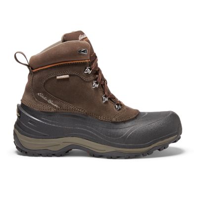 eddie bauer cody peak boots