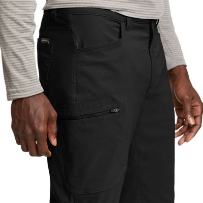 Men's Rainier Lined Pants