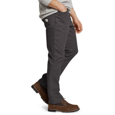 eddie bauer mountain jeans