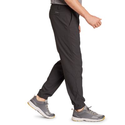 Men s Takeoff Jogger Pants Eddie Bauer Outlet