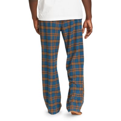 Eddie bauer lounge pants hot sale