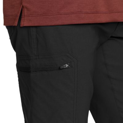 Men's Rainier Pants