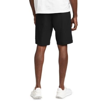 Eddie bauer sale takeoff chino shorts