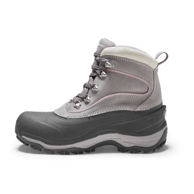 Eddie bauer cody sales peak boots