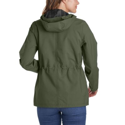 Women's Riley Jacket | Eddie Bauer Outlet