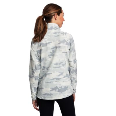 Eddie bauer camo clearance jacket