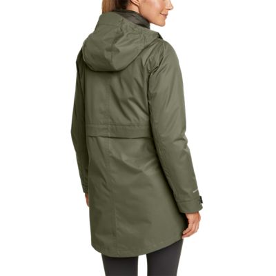 Eddie bauer 3 deals in 1 parka