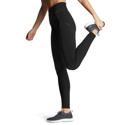 Eddie bauer women's outlet leggings