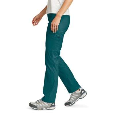 Pantalones impermeables mujer Rainers Virginia