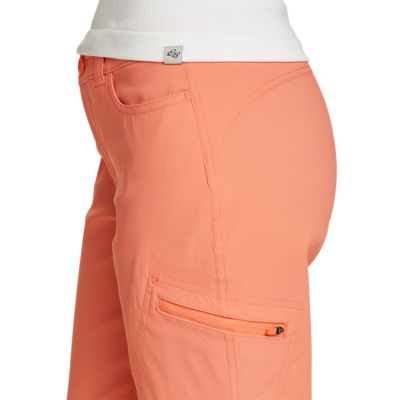 Rainier capris sale