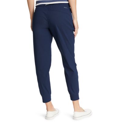 Women's Rainier Jogger Pants