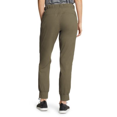 Women's Rainier Jogger Pants