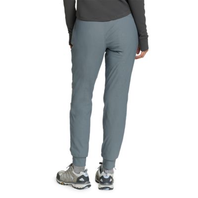 eddie bauer rainier jogger