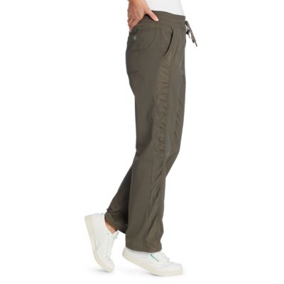 Sonoma cargo hot sale pants womens