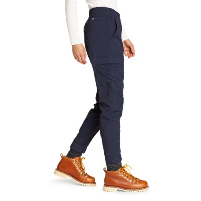 Sonoma discount joggers womens