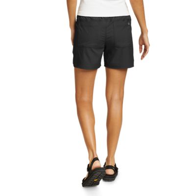 Sonoma best sale womens shorts