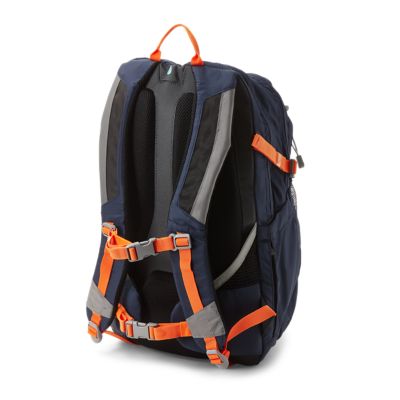 eddie bauer adventurer 30l pack