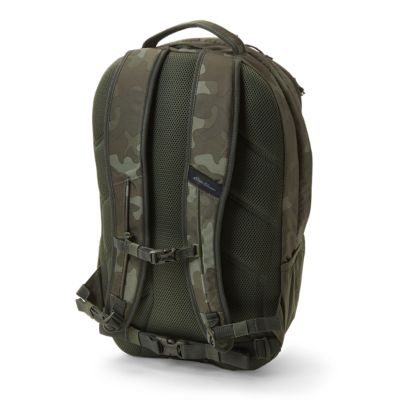 eddie bauer highpoint 30l backpack