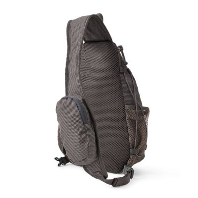 Eddie bauer shop sling bag review