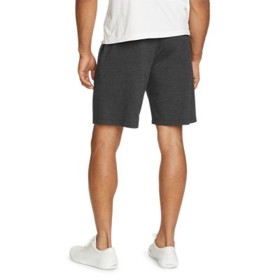 Champion Mens Performance Tech Fleece Short 