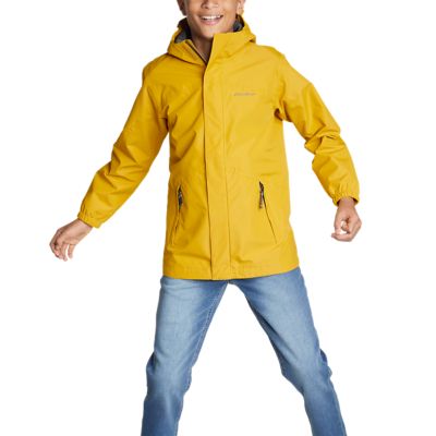 eddie bauer boys suits