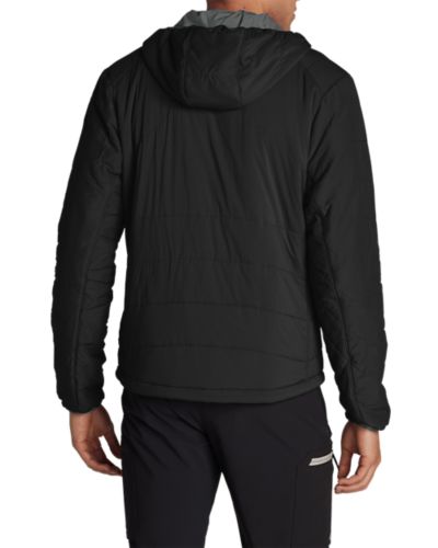 Eddie bauer outlet ignitelite flux