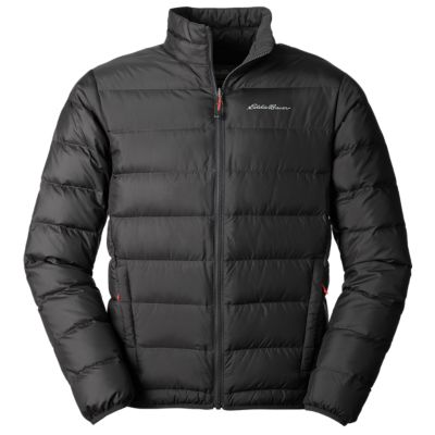 Eddie bauer powder on sale search 3 in 1