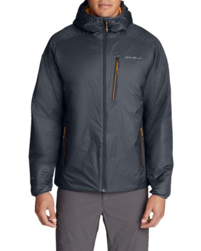 Eddie bauer 2025 first ascent evertherm