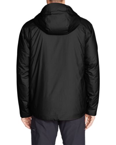 Men's Bc Evertherm® Down Jacket | Eddie Bauer