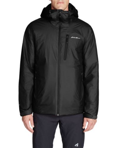 Men's Bc Evertherm® Down Jacket | Eddie Bauer