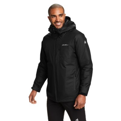 Eddie bauer bc evertherm review sale