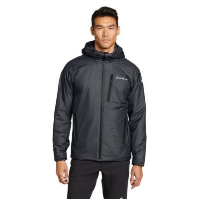 Men's Bc Evertherm® Down Jacket | Eddie Bauer