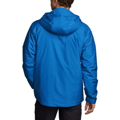 Women's bc evertherm hot sale down jacket