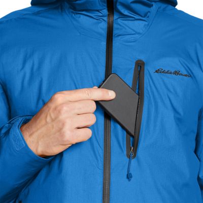 Bc evertherm down jacket best sale