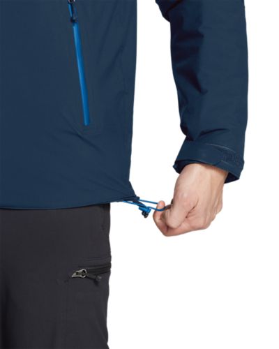 Bc igniter stretch on sale jacket