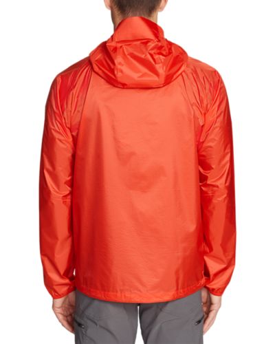 Eddie bauer shop bc uplift jacket