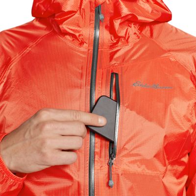 Eddie bauer bc best sale uplift jacket