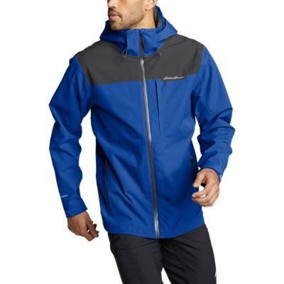 Men s All Mountain Stretch Jacket