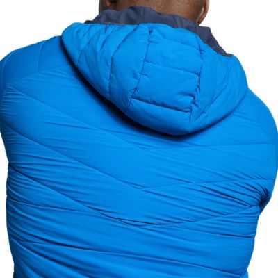 eddie bauer ignitelite stretch