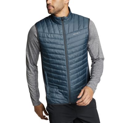 Eddie bauer deals ignitelite vest