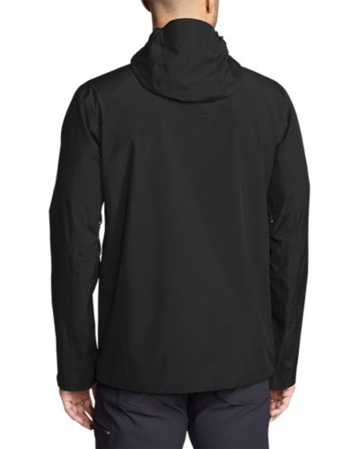levis 18w