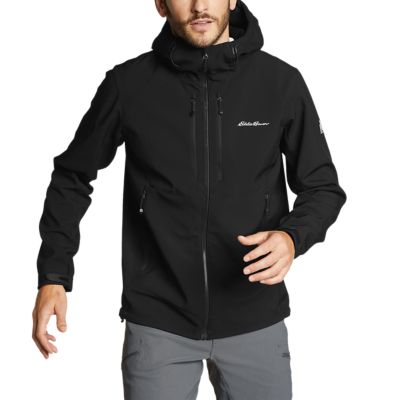 Eddie bauer shop thermal jacket