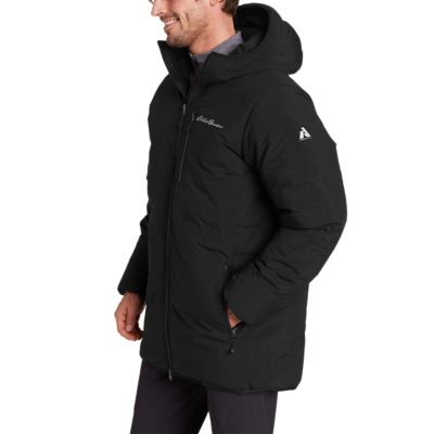 Alpendown parka hot sale eddie bauer