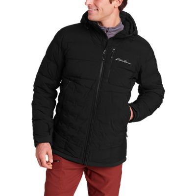 Eddie bauer hot sale mountain ops