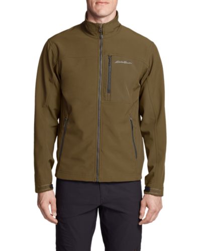 Men's Windfoil® Elite Jacket | Eddie Bauer