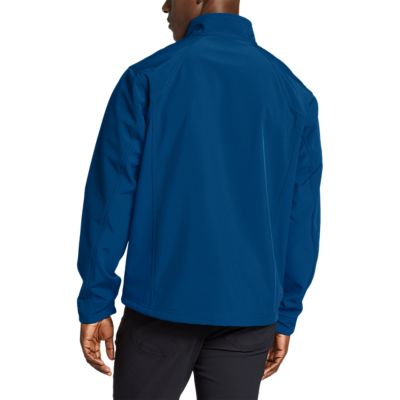 Eddie bauer windfoil outlet elite