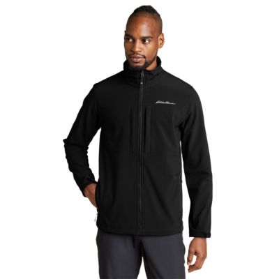 Men's Windfoil® Thermal Jacket | Eddie Bauer