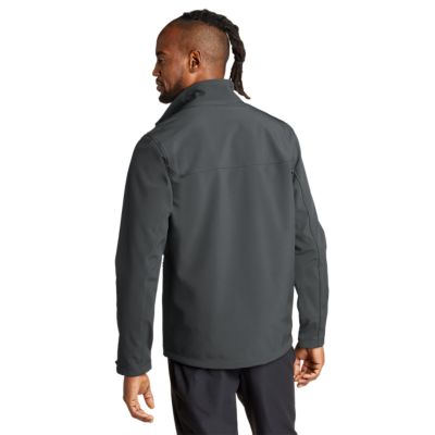 Eddie bauer 2025 thermal jacket