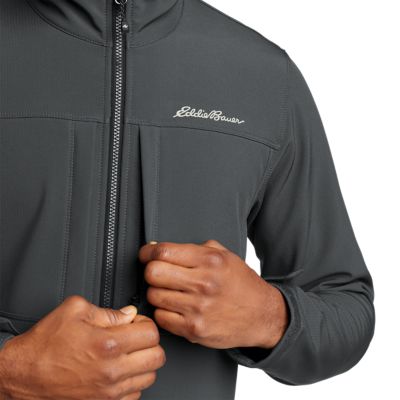 Men's Windfoil® Thermal Jacket | Eddie Bauer