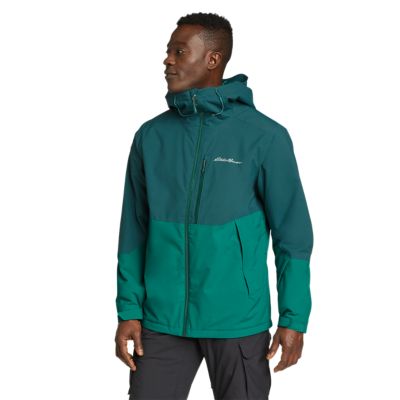 Powder search cheap insulated jacket